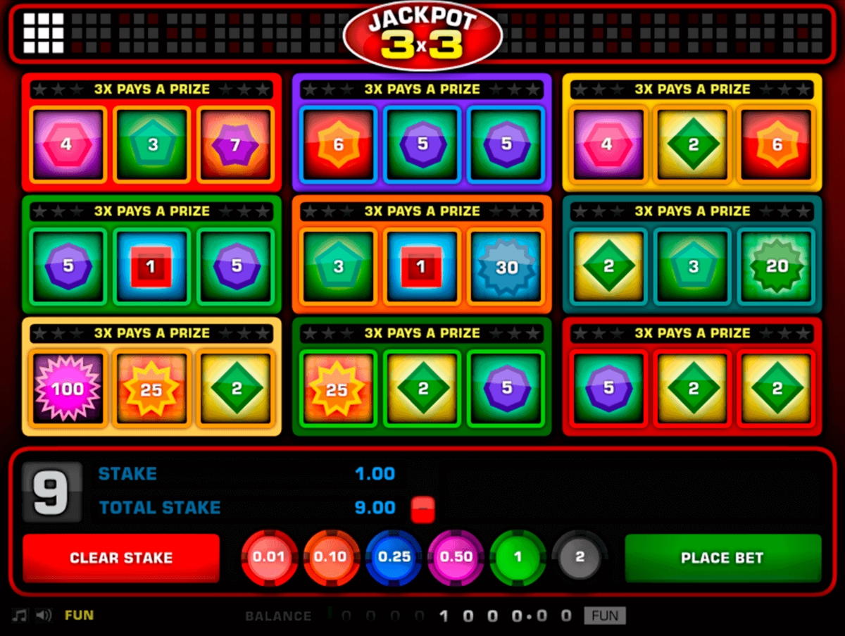 €925 Casino Tournament at Sloty Casino