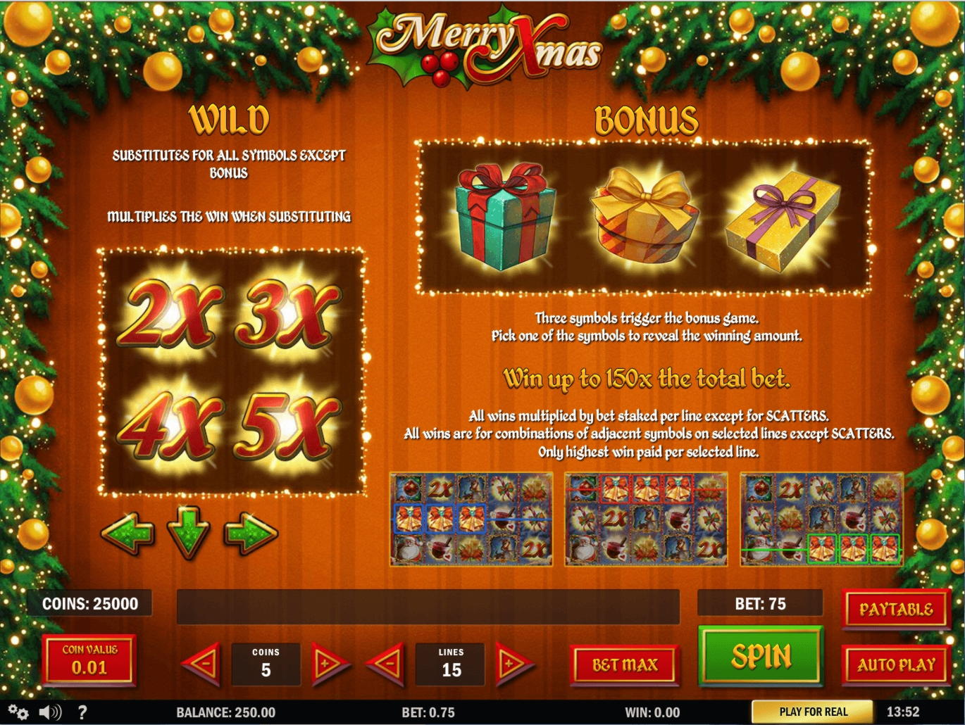 Eur 185 Free Chip at Hopa Casino