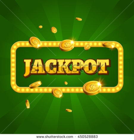 920% Deposit match bonus at Gate777 Casino
