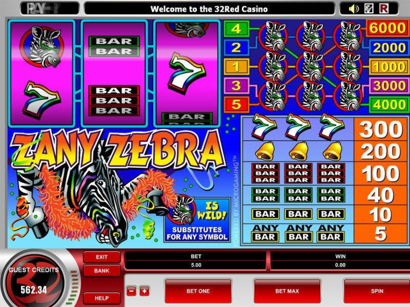 €3720 No deposit bonus code at Hopa Casino