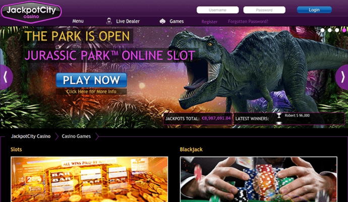 220% Best signup bonus casino at Guts Casino
