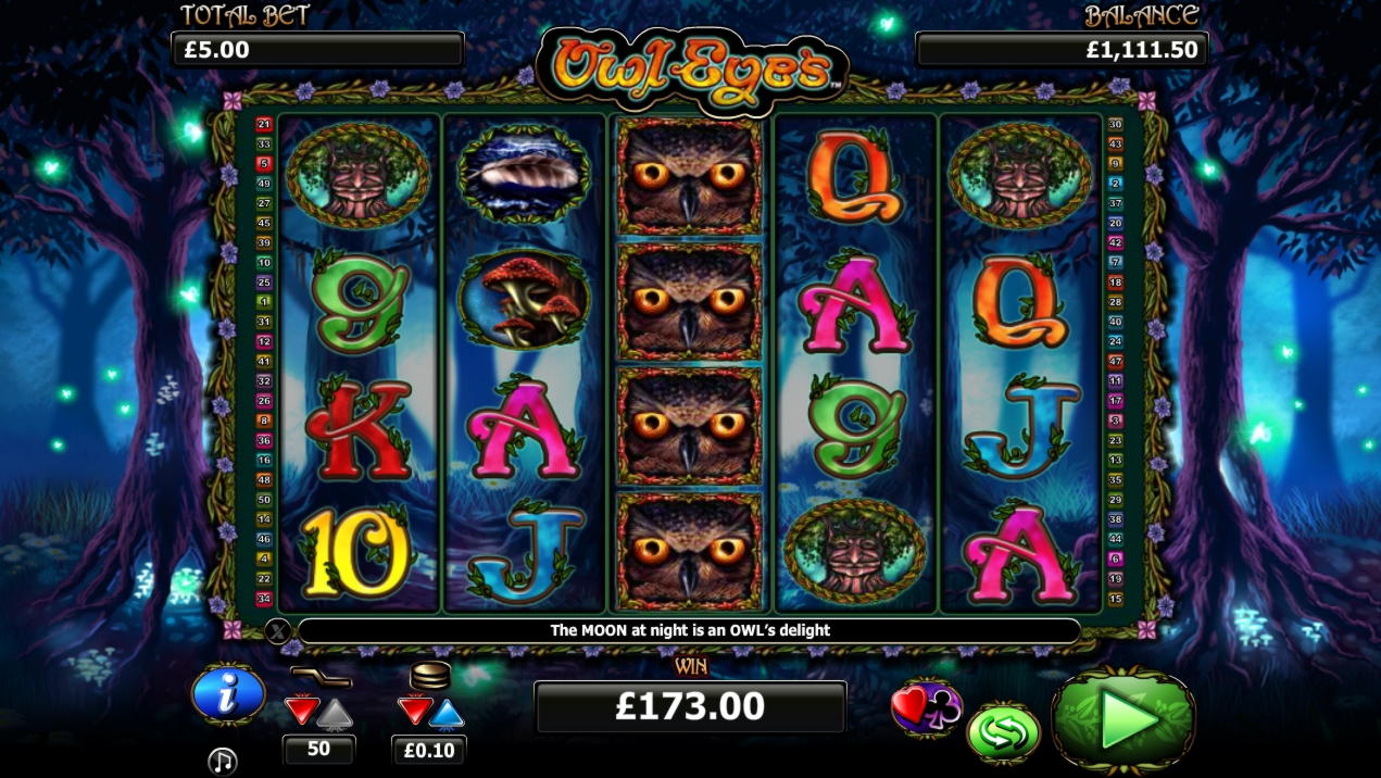 155 Free Casino Spins at Casino Shadowbet