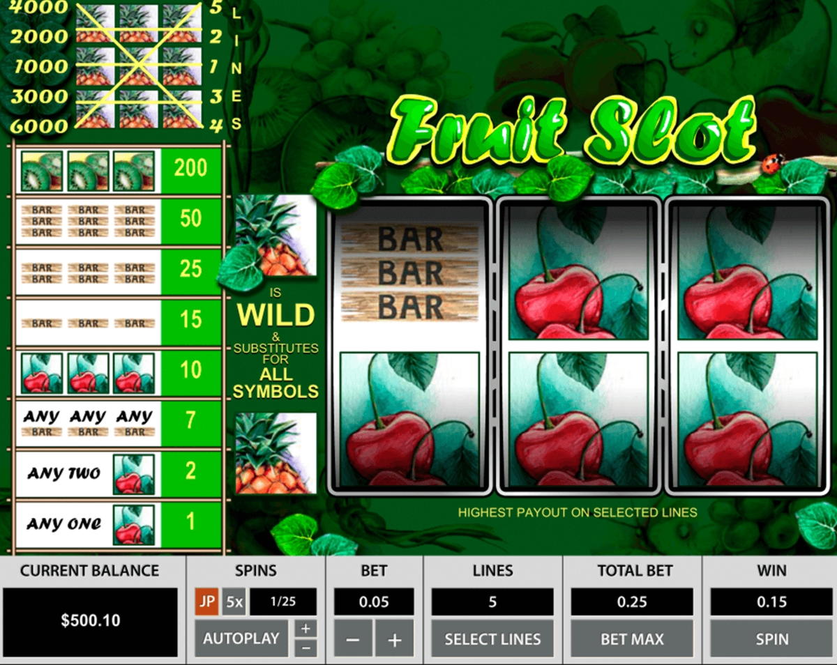 450% Match at a casino at Sloty Casino