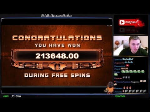 60 Free spins no deposit casino at Genesis Casino