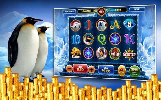 £4785 NO DEPOSIT BONUS CODE at Vegas Hero Casino