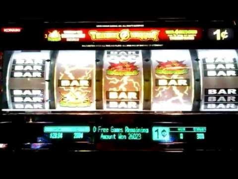€180 Free chip casino at Sloty Casino