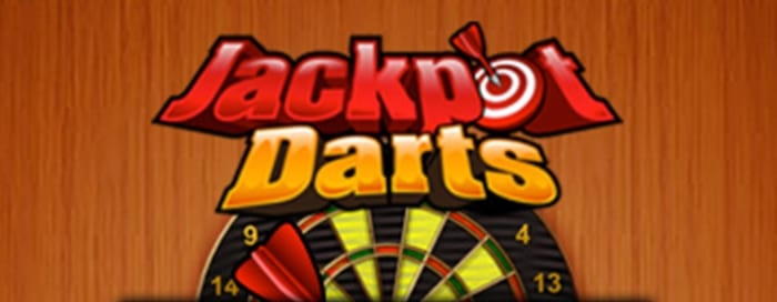EURO 540 Casino Tournament at Karamba Casino