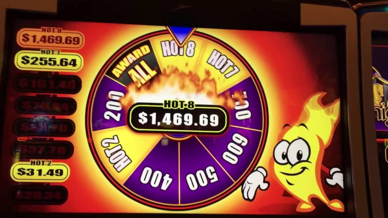 $4160 No Deposit Bonus at Eurogrand Casino