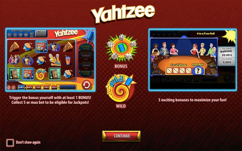 155 Free spins no deposit casino at Karamba Casino