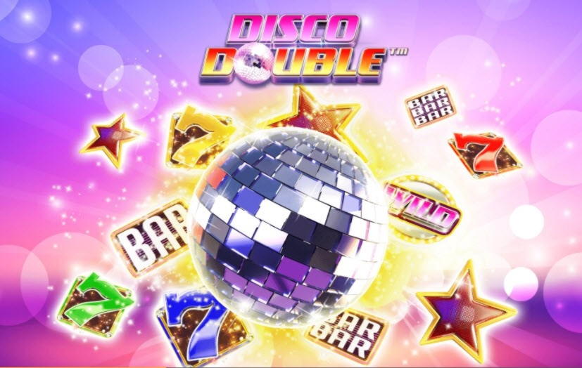 70% Match bonus casino at Casino com