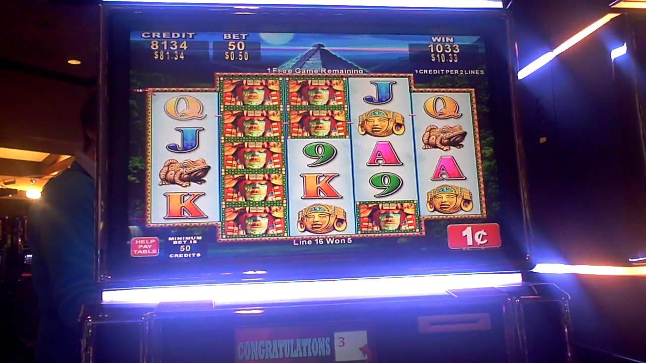 €120 Free Cash at Wix Stars Casino
