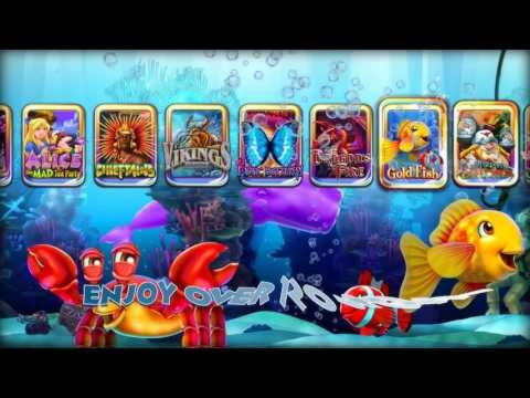 $520 Free Casino Tournament at Casino Shadowbet