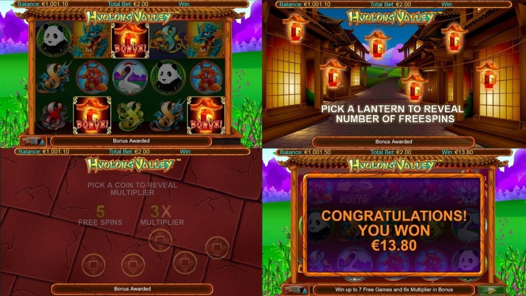 40 free spins no deposit at Dunder Casino