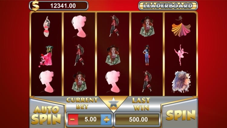 EUR 665 Tournament at Vegas Hero Casino