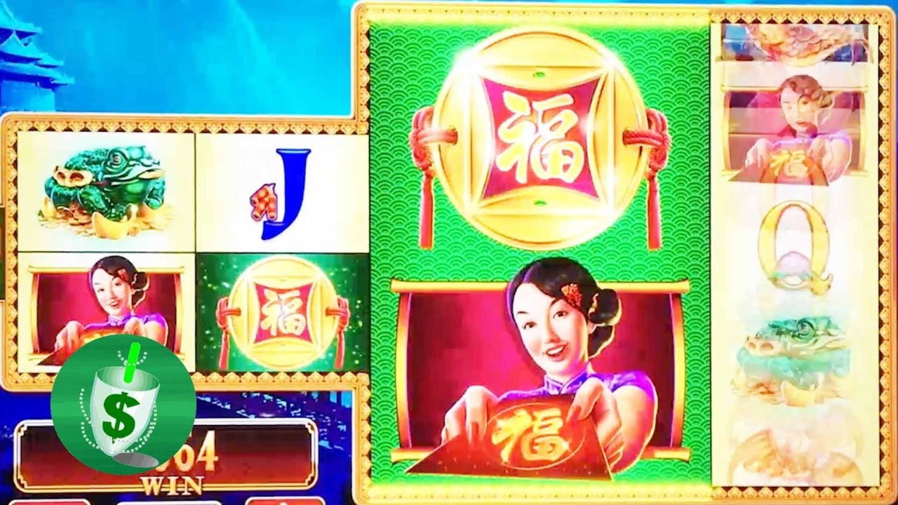 EUR 1620 no deposit casino bonus at Sloty Casino