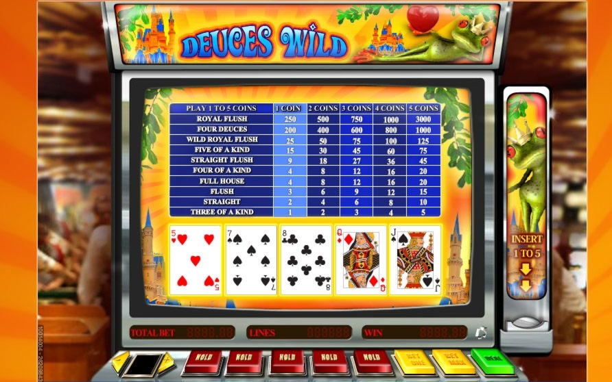 £275 Free Chip Casino at Leo Dubai Casino