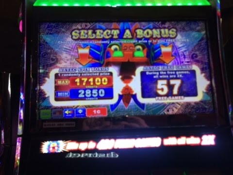 222 free casino spins at Mansion Bet Casino
