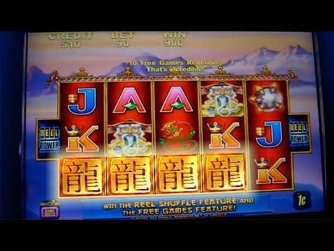 235 free spins no deposit at Wix Stars Casino