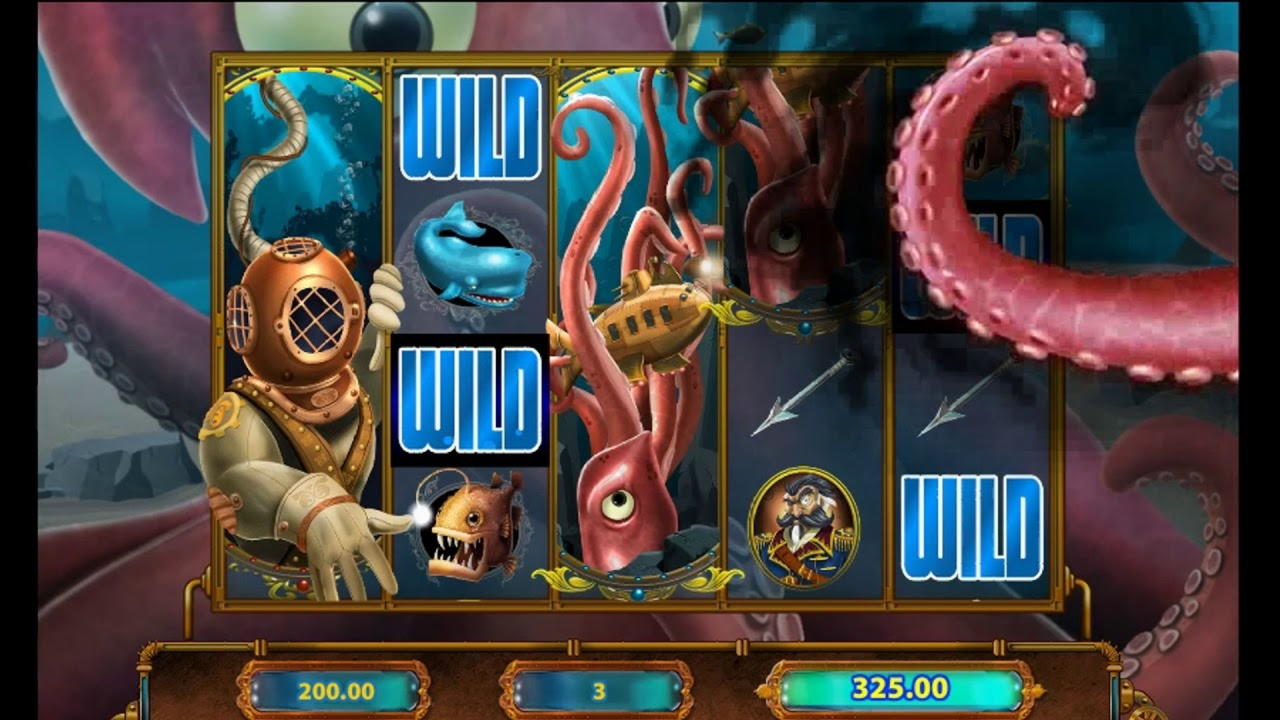 830% Casino match bonus at Party Casino