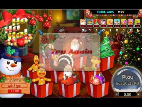 160 free casino spins at Hopa Casino