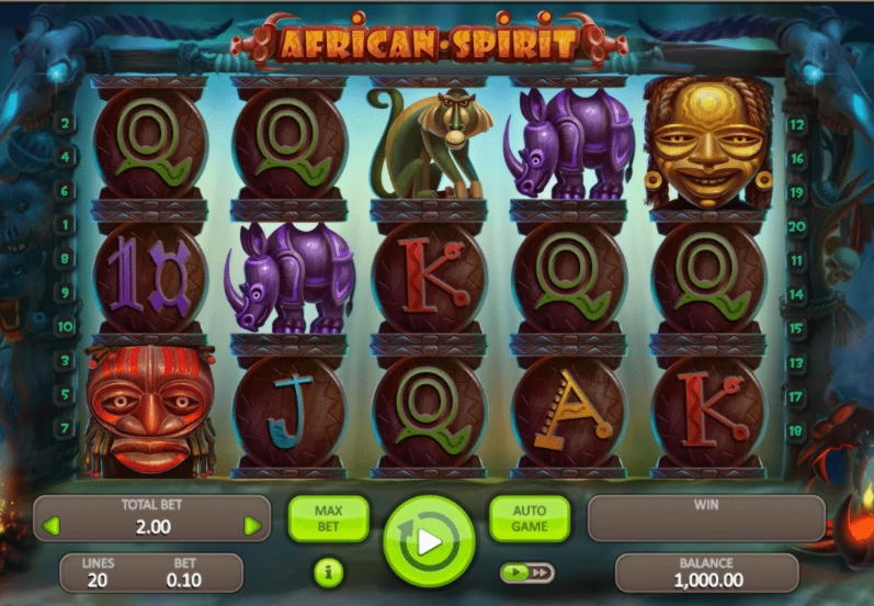 $380 Casino tournaments freeroll at Guts Casino
