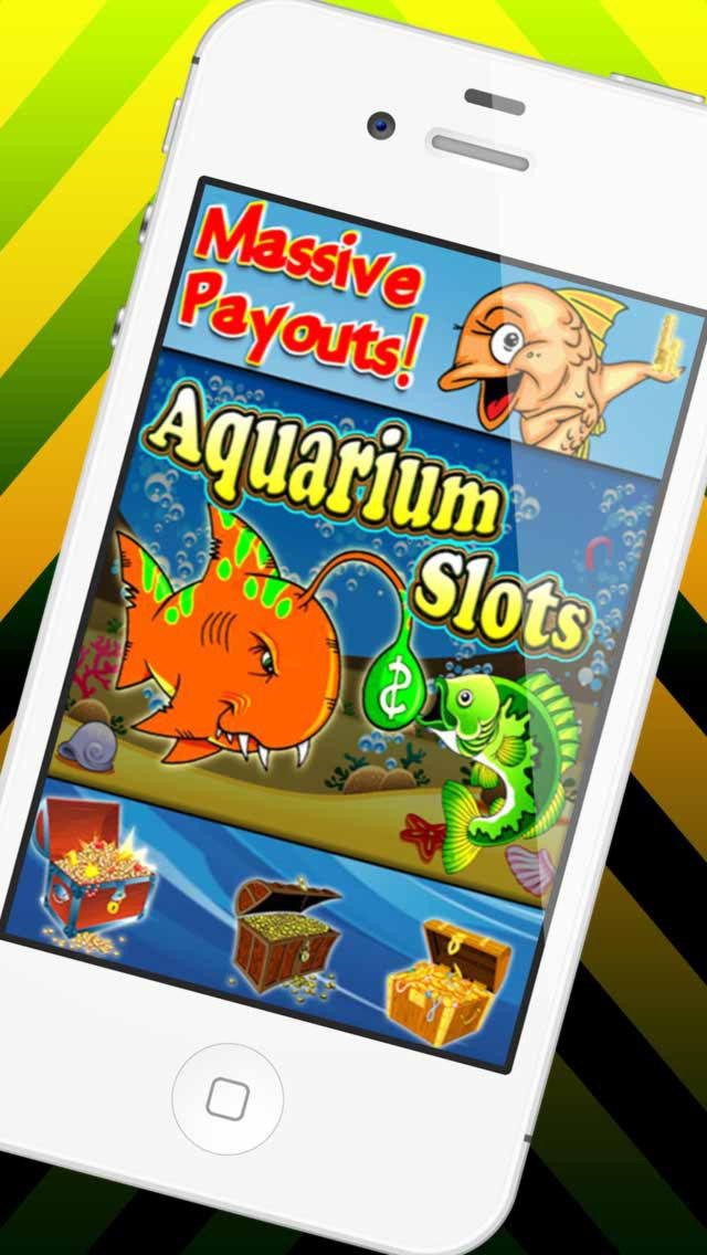 $200 free chip casino at Casimba Casino