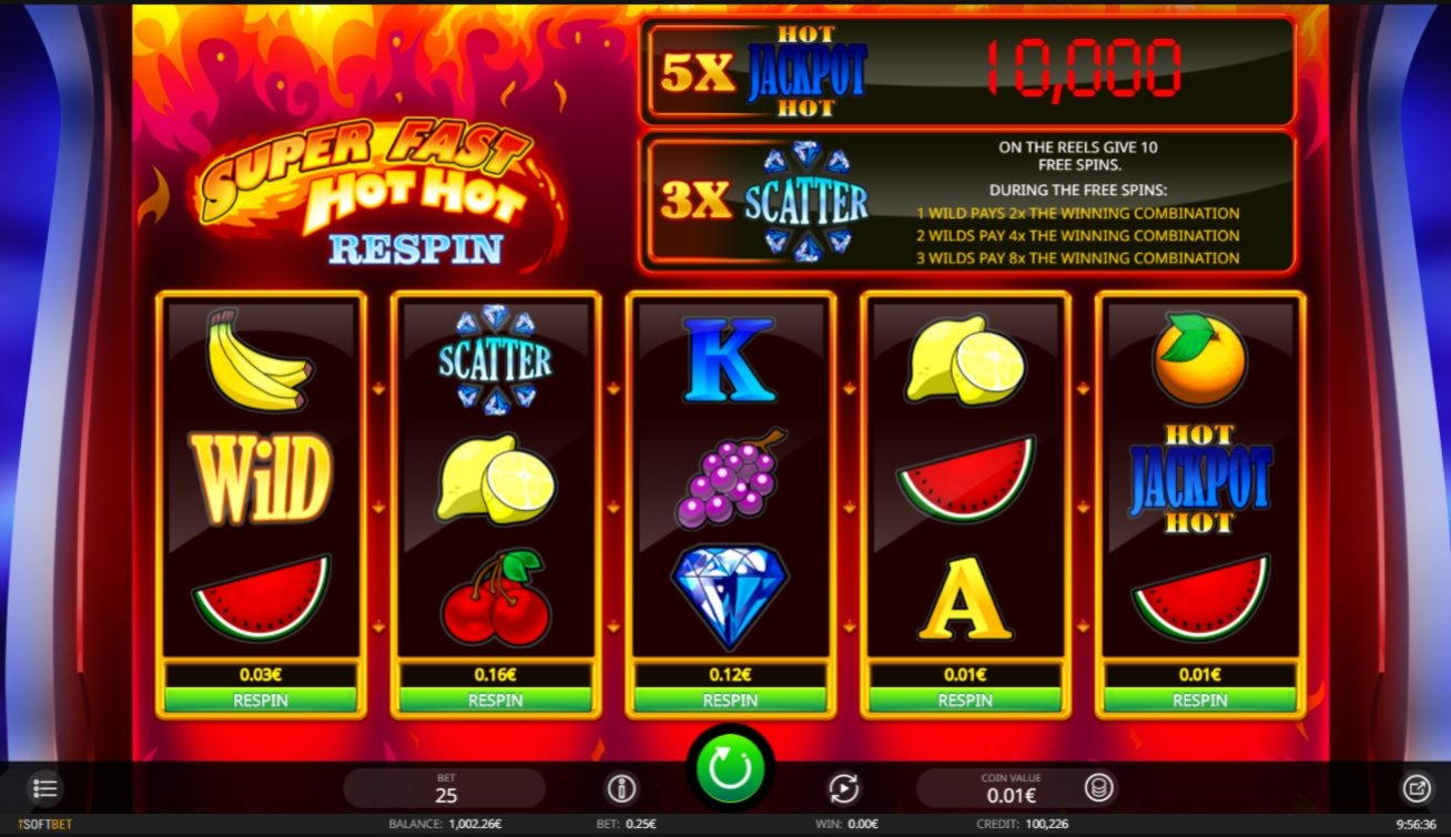 €660 Casino tournaments freeroll at Karamba Casino