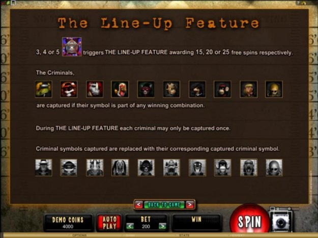 $885 Mobile freeroll slot tournament at Casino com