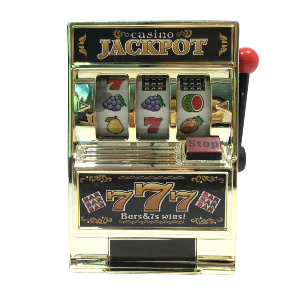 $490 Free chip at Casimba Casino