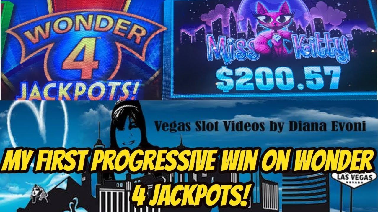 425% Deposit match bonus at Leo Vegas Casino