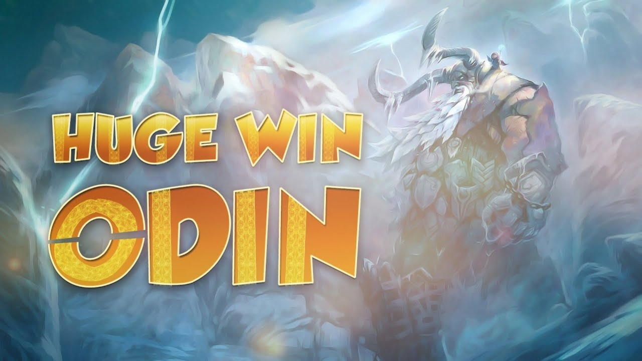 665% Match Bonus Casino at Leo Vegas Casino