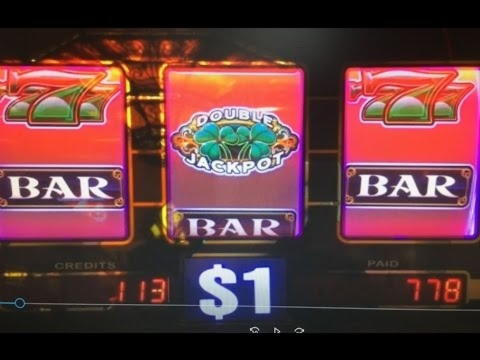 EURO 430 FREE Chip Casino at Spinit Casino