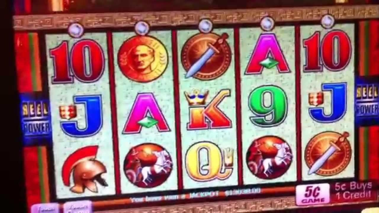 $55 Casino chip at Guts Casino