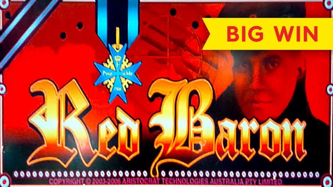 585% Match bonus at 777 Casino