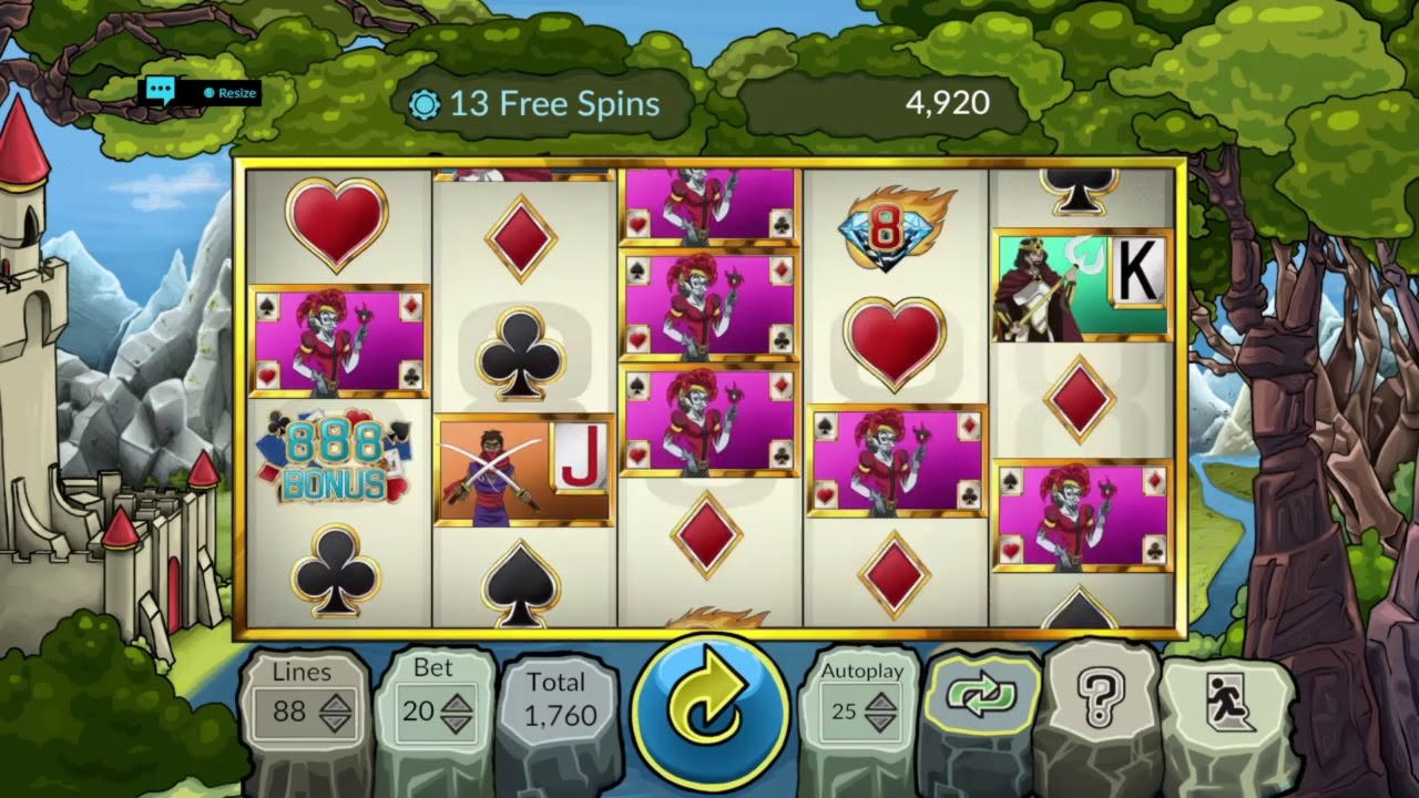 150 Free Spins Casino at Vegas Hero Casino