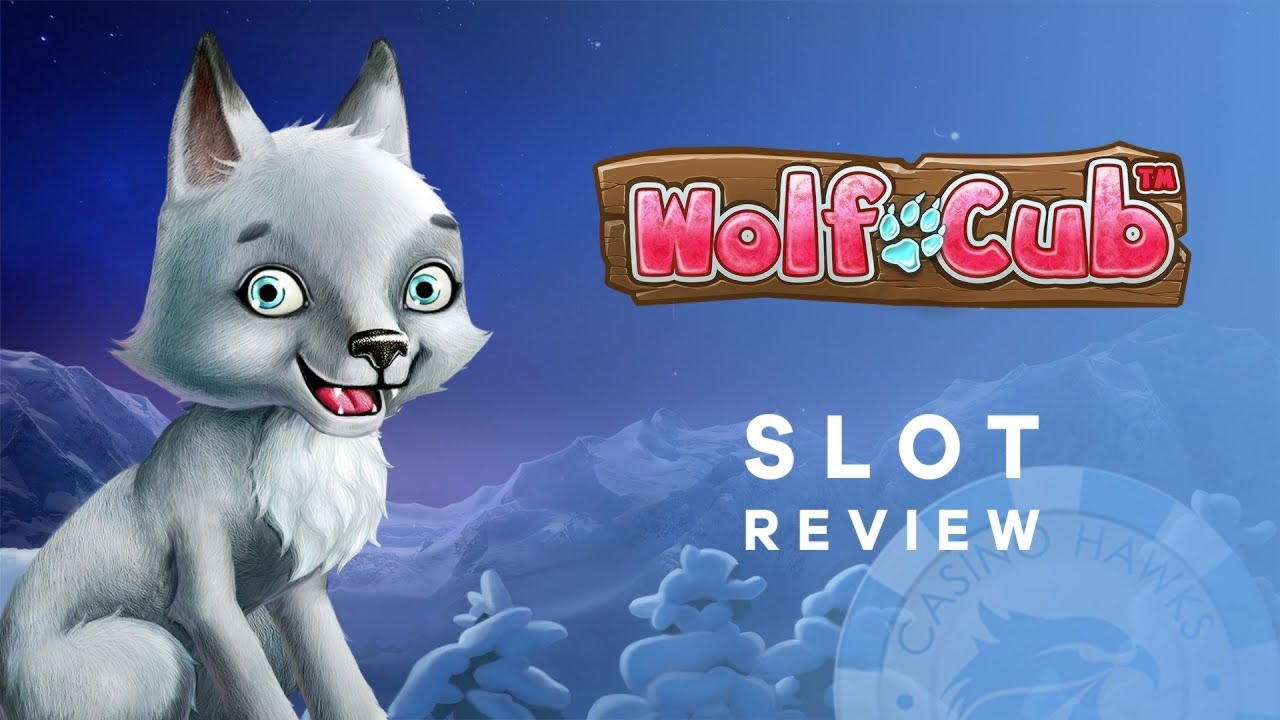 70 Trial Spins at Karamba Casino