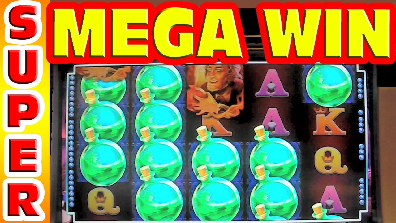 EURO 675 FREE CASINO CHIP at Spinit Casino