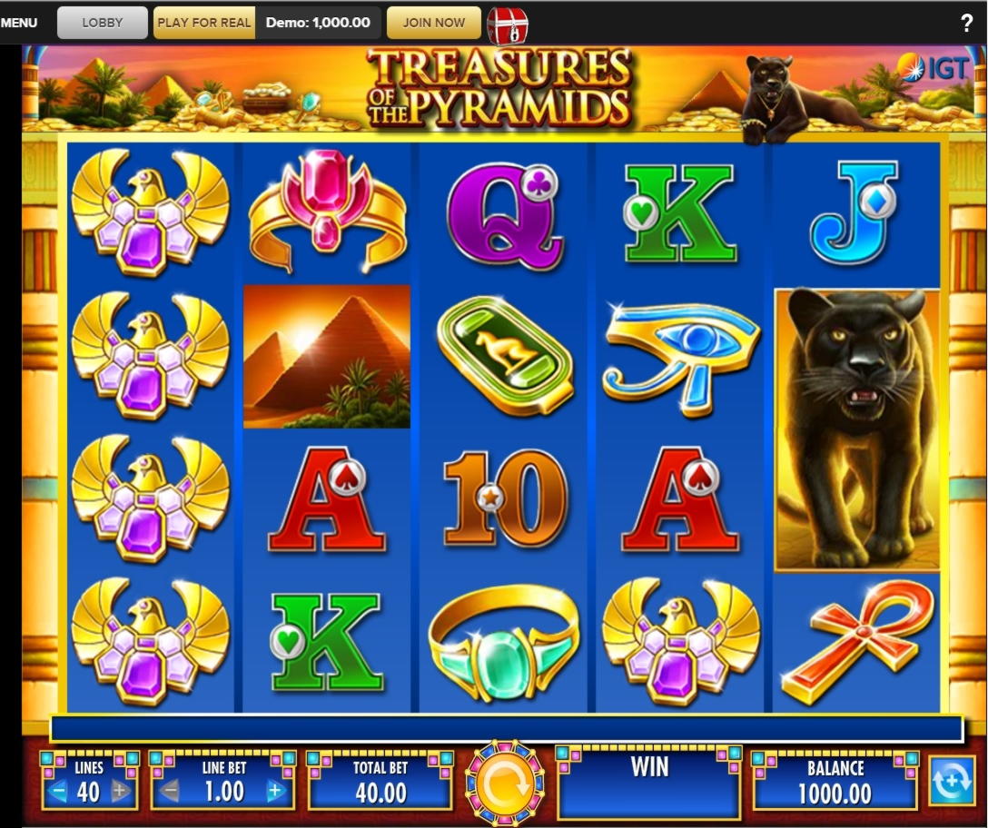 ﻿$395 FREE CHIP at Volt Casino