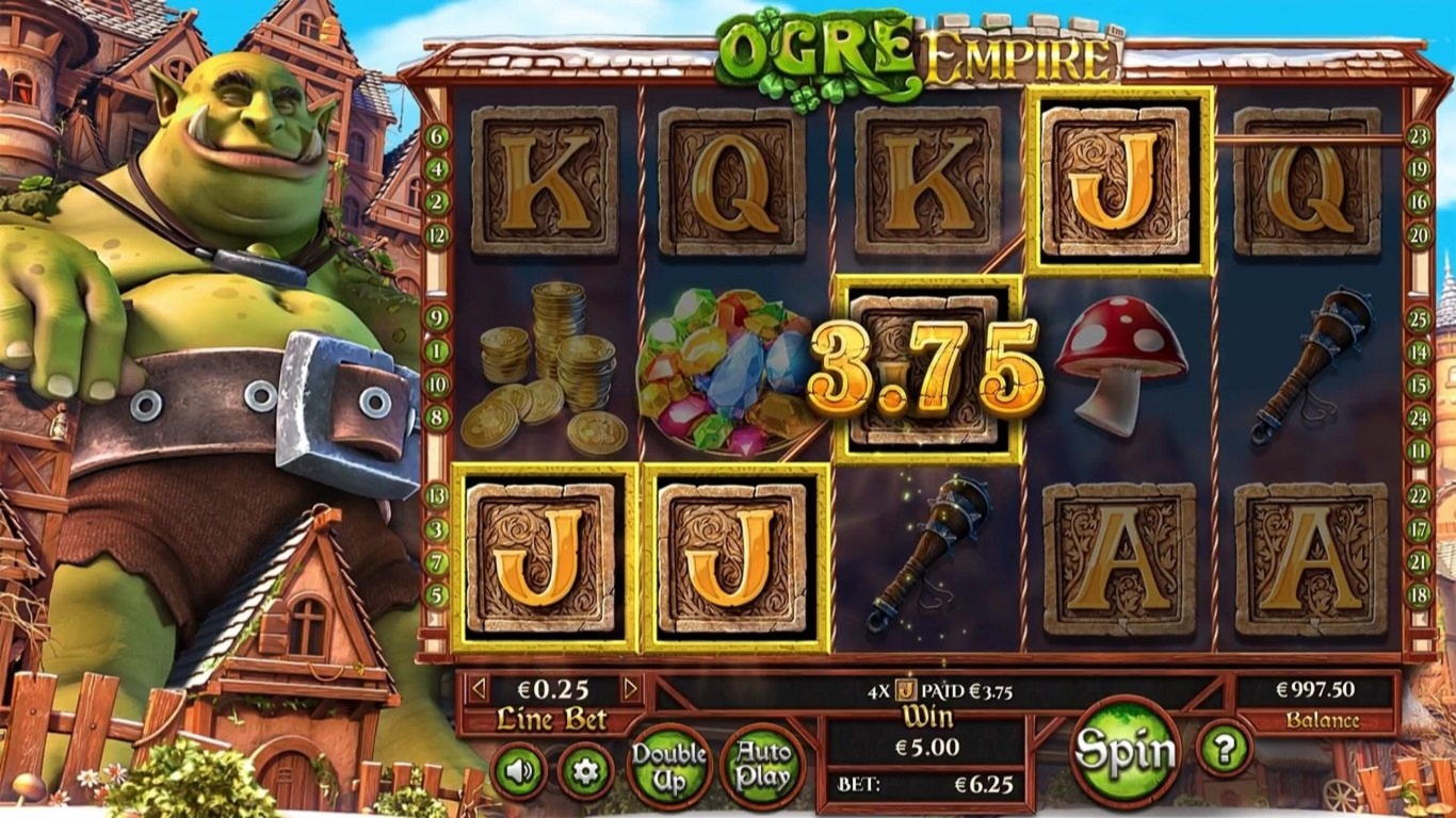 £3225 No deposit casino bonus at Mansion Bet Casino