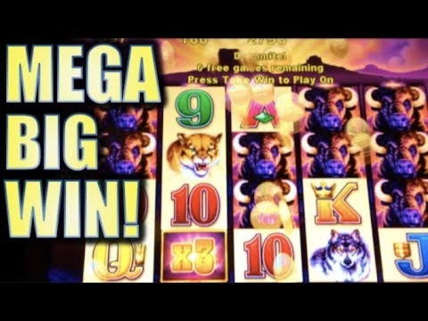 EUR 4405 NO DEPOSIT BONUS CODE at Dunder Casino