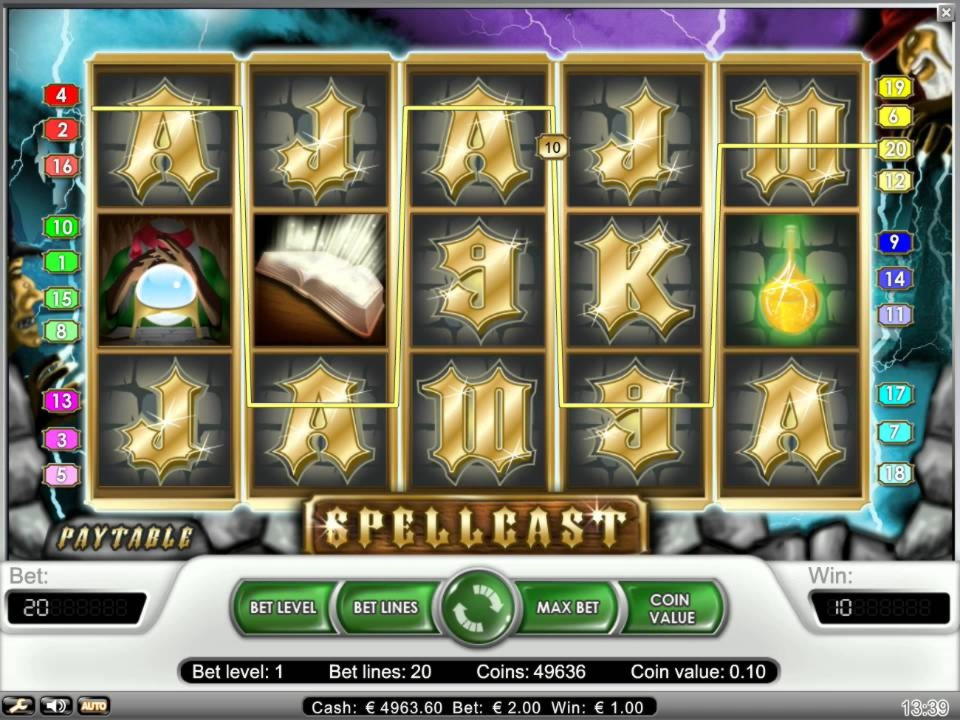 $640 Casino tournaments freeroll at Red Spins Casino