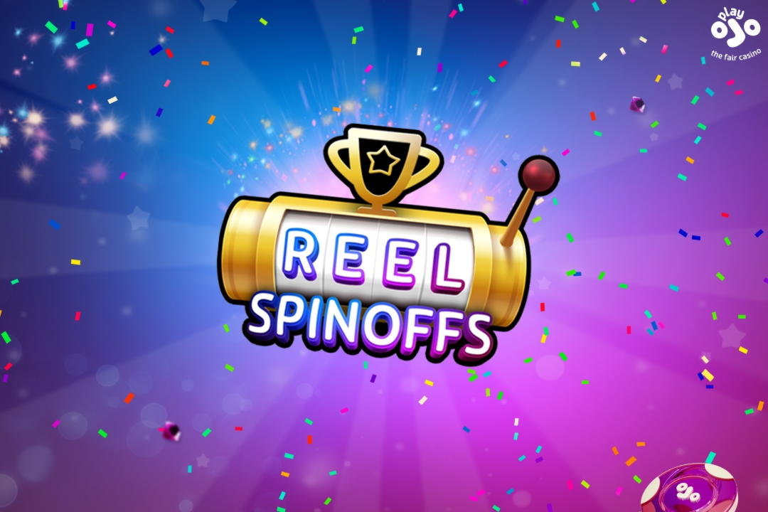 $1195 NO DEPOSIT CASINO BONUS at Magic Red Casino