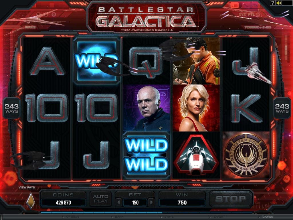 EUR 595 Casino tournaments freeroll at Guts Casino