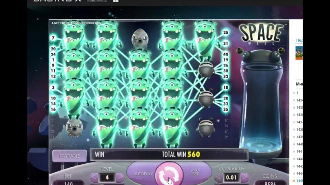 €4790 No Deposit Casino Bonus at Casimba Casino