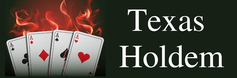 $1700 no deposit bonus code at Dunder Casino