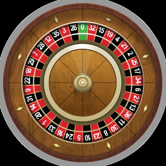 585% Match Bonus at Casino Shadowbet