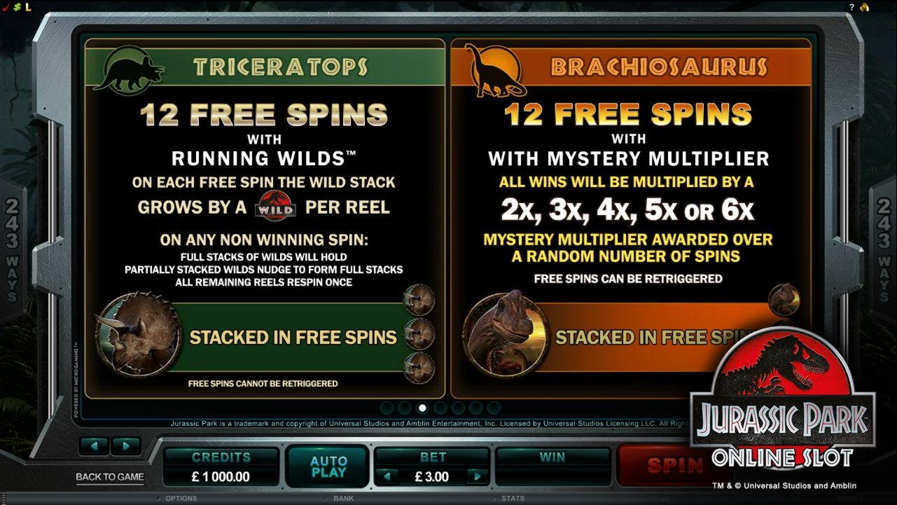 $4135 No deposit bonus casino at Karamba Casino