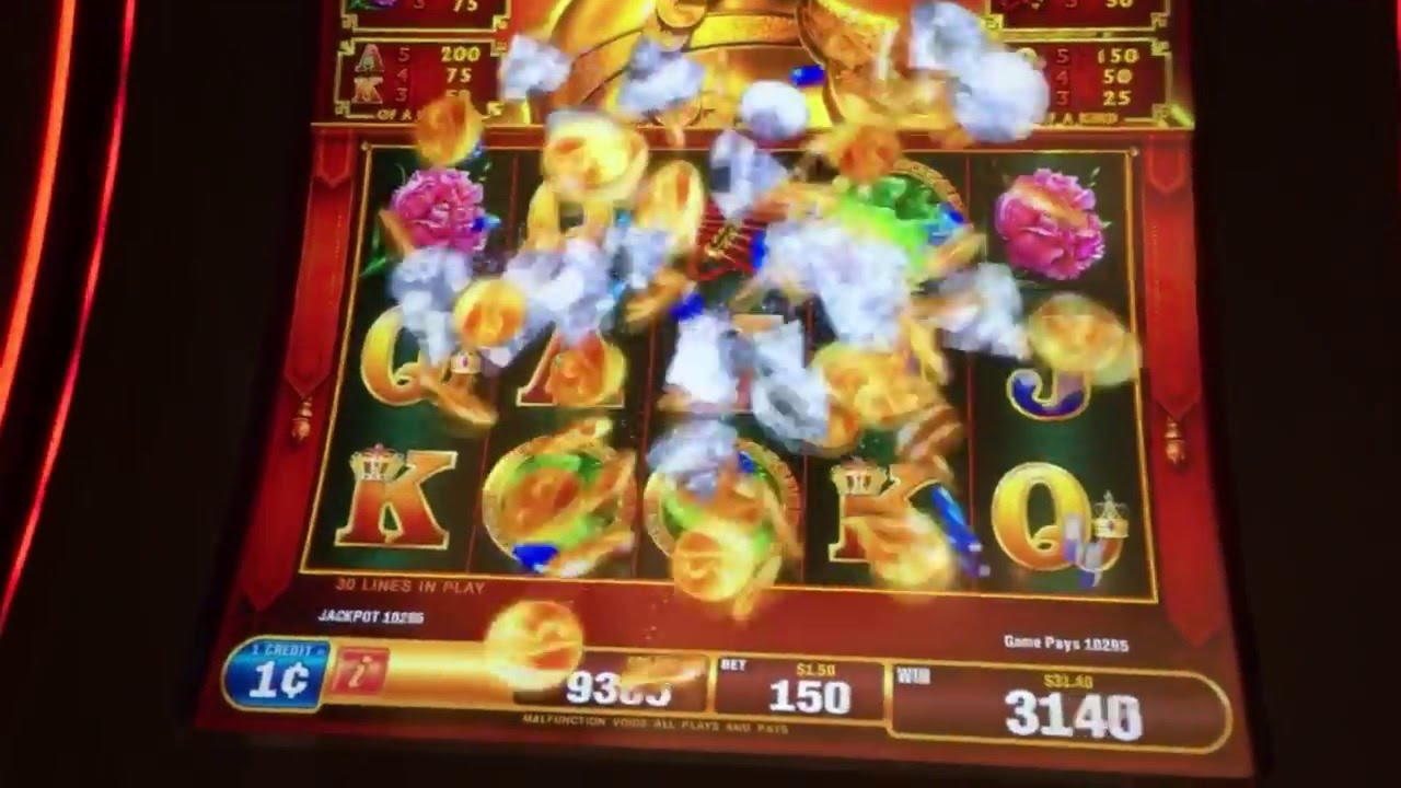 EURO 615 Casino tournaments freeroll at Dunder Casino