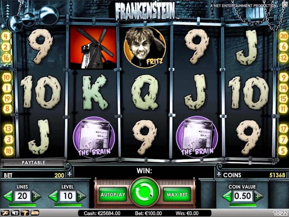 $2880 no deposit bonus code at Winner Casino