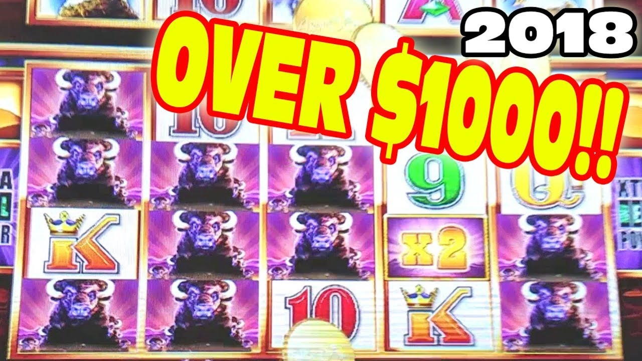 EURO 790 Casino tournaments freeroll at Mansion Bet Casino
